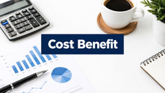 Cost Benefit Evaluation: A Practical Decision Guide