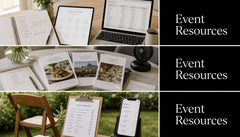 10 Essential Event Planning Resources for 2026