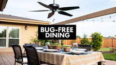 Your Guide to the Best "Repelente Para Mosquitos CVS" in 2026