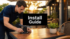 Professional Installation Services: A 2026 Guide