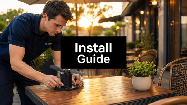 Professional Installation Services: A 2026 Guide