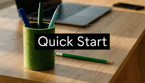Modern Lyfe Registration Process: A Quick Start Guide