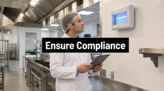 Ensure Compliance: Hospitality Regulatory Requirements 2026