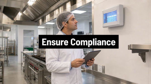 Ensure Compliance: Hospitality Regulatory Requirements 2026