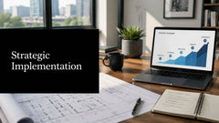 Strategic Implementation: Your Guide to 2026 Success